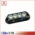 LED Flashing Signal Grill Warning Light (SL620)